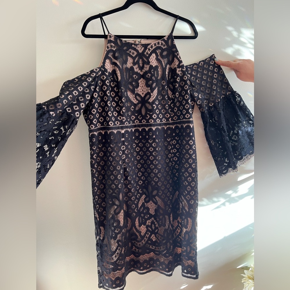R&M Richards Dress